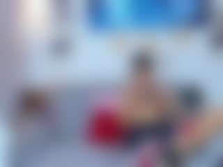 Live cam show with pink-diamont - Red Hair Young Adult on Streamer API