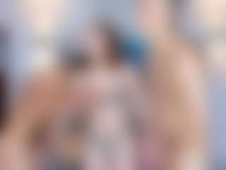 Live cam show with pink-diamont - Deepthroat on Camsoda Late Night