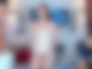 Live cam show with pink-diamont - HD on Camming Site