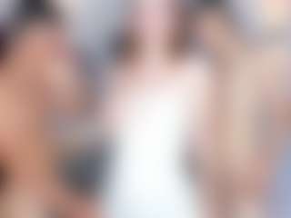 pink-diamont's Live Sex Cam Show