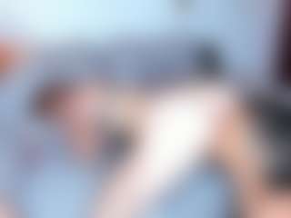 Live cam show with pink-diamont - Bedroom on CSO-WL