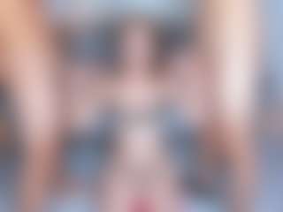 Live cam show with pink-diamont - Dildo on liverealitysex.com