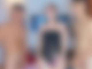 Live cam show with pink-diamont - Cowgirl on Camsoda