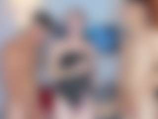 Live cam show with pink-diamont - Red Hair Young Adult on TeamSkeetLive