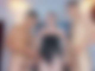 pink-diamont's Live Sex Cam Show