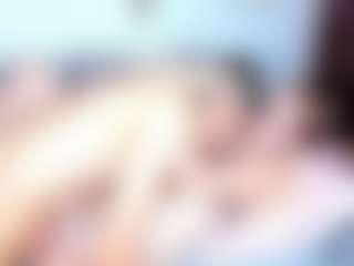 pink-diamont's Live Sex Cam Show