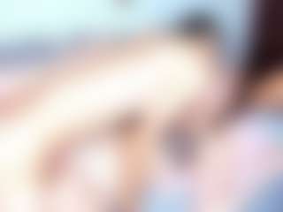 pink-diamont's Live Sex Cam Show