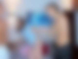 Live cam show with pink-diamont - Tease on Fling VIP Chat