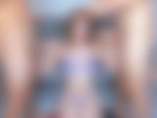 Live cam show with pink-diamont - Red Hair on slutload