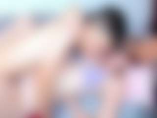 pink-diamont's Live Sex Cam Show