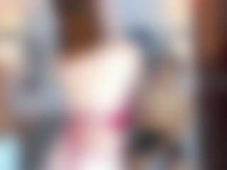 Live cam show with pink-diamont - Cum on Streamer API