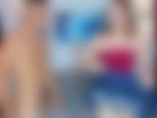 pink-diamont's Live Sex Cam Show