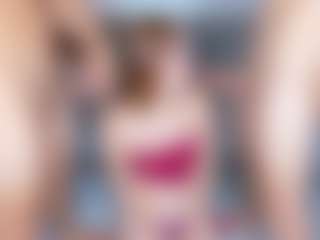 Live cam show with pink-diamont - Red Hair on Camsoda
