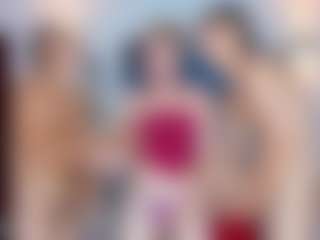 Live cam show with pink-diamont - Red Hair on intimatelivegirls.com