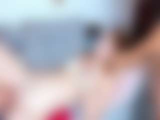 Live cam show with pink-diamont - Red Hair on Camsoda