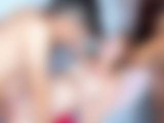 Live cam show with pink-diamont - Creampie on SpunkLive