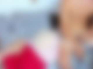 Live cam show with pink-diamont - Big Ass on Camsoda