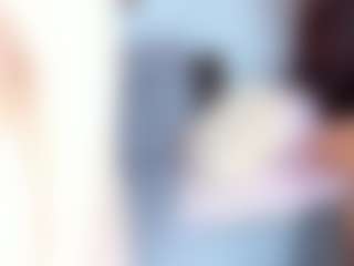 pink-diamont's Live Sex Cam Show