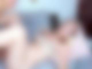 pink-diamont's Live Sex Cam Show