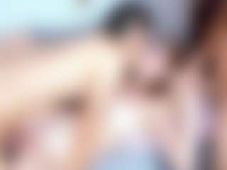 pink-diamont's Live Sex Cam Show