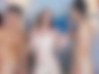 pink-diamont's Live Sex Cam Show
