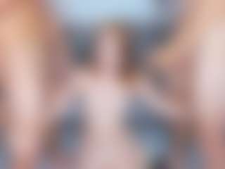 Live cam show with pink-diamont - Orgasm on Camsoda