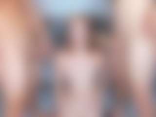 Live cam show with pink-diamont - White on Camsoda | colombia