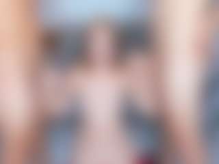 Live cam show with pink-diamont - Creampie on Camsoda
