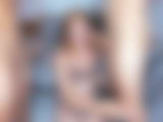 pink-diamont's Live Sex Cam Show