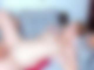 pink-diamont's Live Sex Cam Show