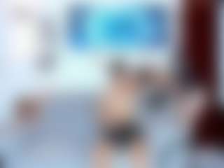 Live cam show with pink-diamont - Red Hair on sexytreat.net