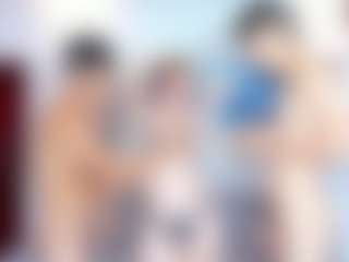 Live cam show with pink-diamont - Bedroom on AdultVida.com