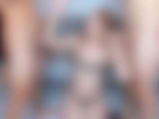 pink-diamont's Live Sex Cam Show