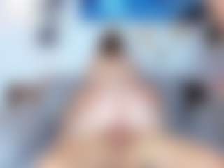pink-diamont's Live Sex Cam Show