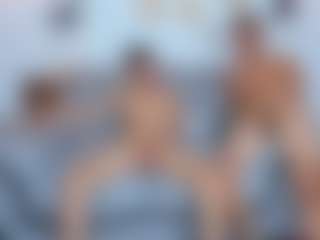 pink-diamont's Live Sex Cam Show