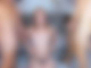pink-diamont's Live Sex Cam Show