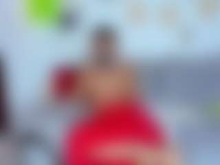 Live cam show with pink-diamont - Small Tits on Dolls Live