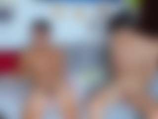 Live cam show with pink-diamont - White on hotwifechat.live | colombia
