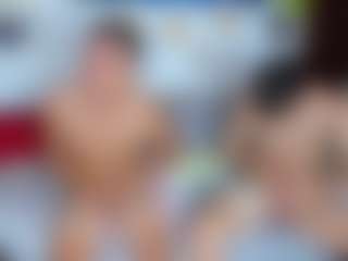 pink-diamont's Live Sex Cam Show