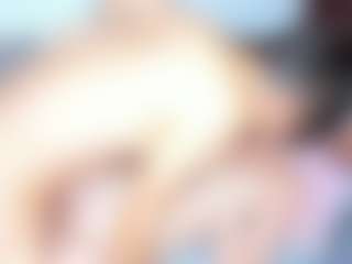 Live cam show with pink-diamont - HD on hotwifechat.live