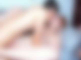 Live cam show with pink-diamont - Asshole Red Hair on hotwifechat.live