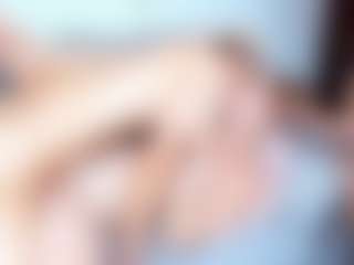 Live cam show with pink-diamont - Red Hair Cum on hotwifechat.live