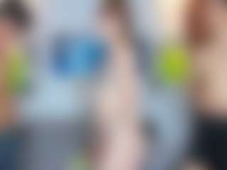 Live cam show with pink-diamont - Tattoos Red Hair on luckytryst.com