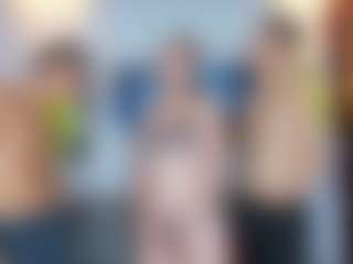 Live cam show with pink-diamont - Asshole Red Hair on luckytryst.com