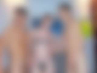 pink-diamont's Live Sex Cam Show