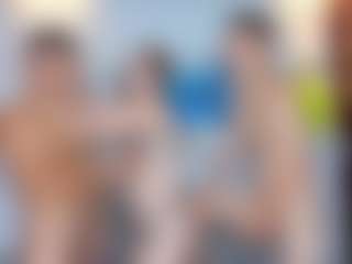 Live cam show with pink-diamont - Red Hair on luckytryst.com