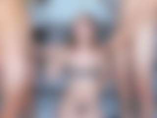 Live cam show with pink-diamont - Bedroom Red Hair on luckytryst.com