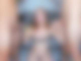 Live cam show with pink-diamont - Thong on livesuperchat.net