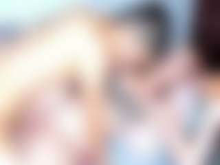 pink-diamont's Live Sex Cam Show