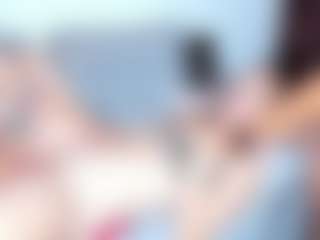 Live cam show with pink-diamont - No Drinking on CamwithHer